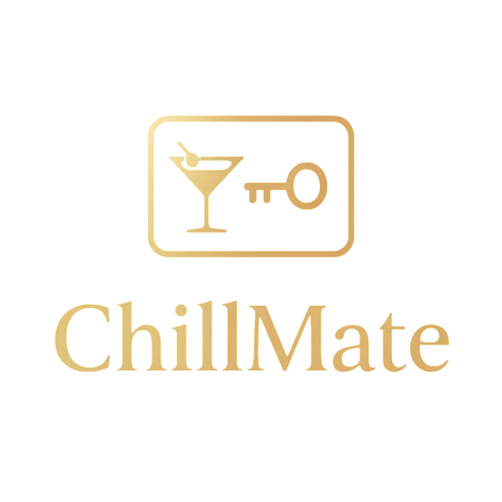 ChillMate