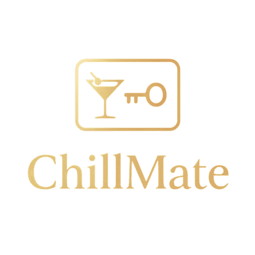 ChillMate
