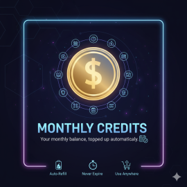 Gemini_Generated_Image_1bfk2f1bfk2f1bfk