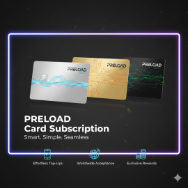 Gemini_Generated_Image_8249dj8249dj8249